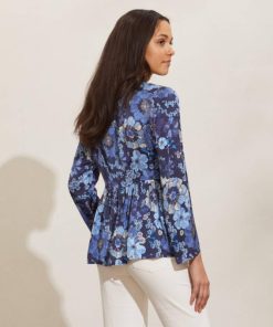 Nikkosstump.shopfa4e848780 4