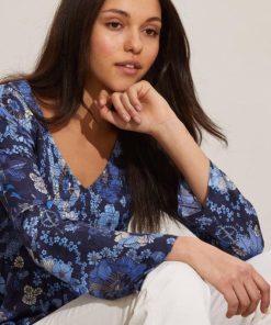 Nikkosstump.shopfa4e848780 5