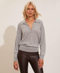 Nikkosstump.shopfae4cef938 1