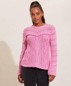 Nikkosstump.shopfb1c9f4477 1