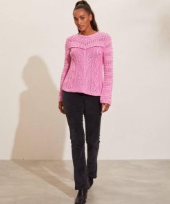 Nikkosstump.shopfb1c9f4477 2