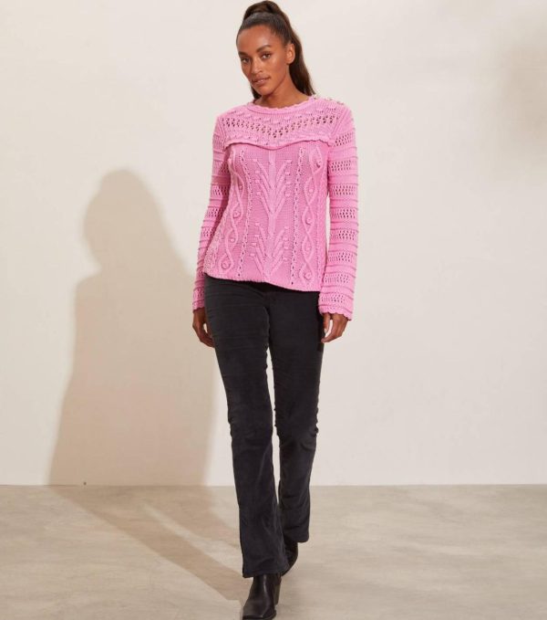 Nikkosstump.shopfb1c9f4477 2