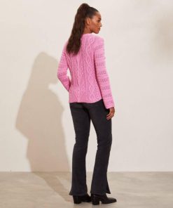 Nikkosstump.shopfb1c9f4477 3