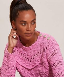 Nikkosstump.shopfb1c9f4477 4