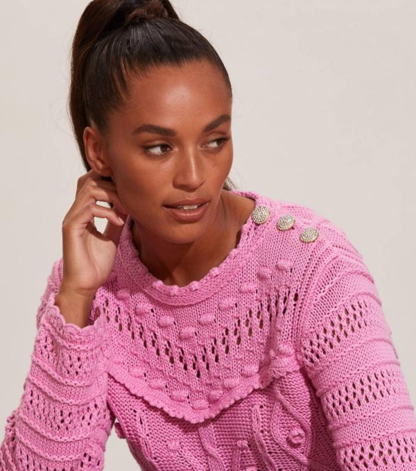 Nikkosstump.shopfb1c9f4477 4