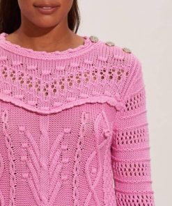 Nikkosstump.shopfb1c9f4477 5