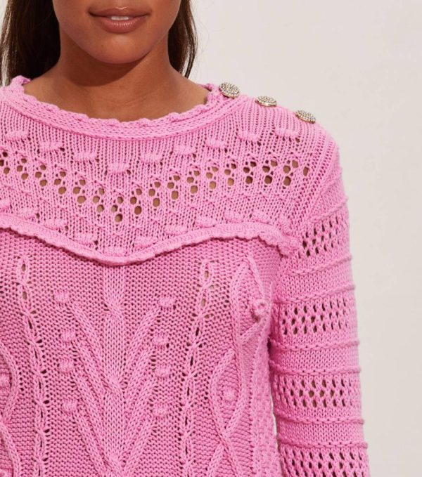 Nikkosstump.shopfb1c9f4477 5