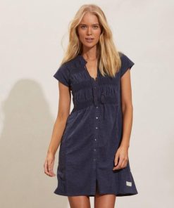 Nikkosstump.shopfbe56eebdf 1