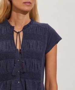 Nikkosstump.shopfbe56eebdf 2