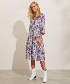 Nikkosstump.shopfd929eb86f 1