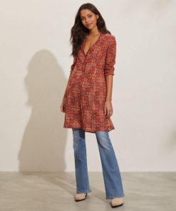 Nikkosstump.shopfe0f404c0e 1