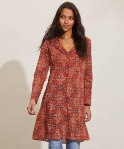 Nikkosstump.shopfe0f404c0e 2