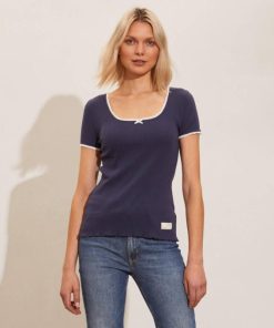 Nikkosstump.shopfe3cb10aae 1