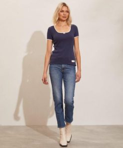 Nikkosstump.shopfe3cb10aae 2