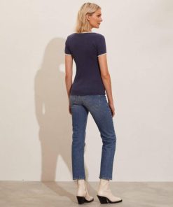 Nikkosstump.shopfe3cb10aae 3