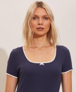 Nikkosstump.shopfe3cb10aae 4