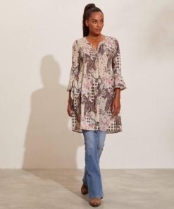 Nikkosstump.shopfe6cd259d8 1