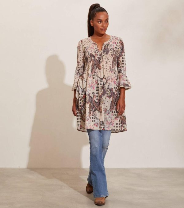 Nikkosstump.shopfe6cd259d8 1