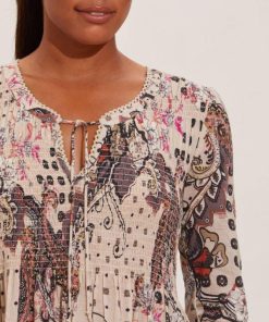 Nikkosstump.shopfe6cd259d8 3