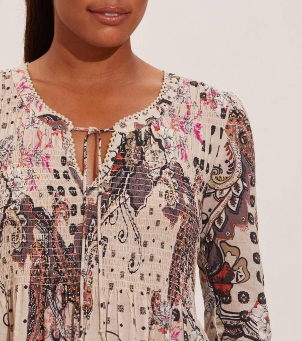 Nikkosstump.shopfe6cd259d8 3