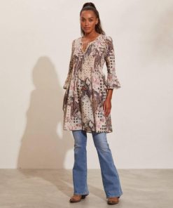 Nikkosstump.shopfe6cd259d8 5