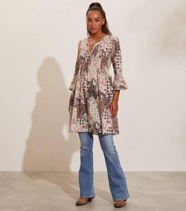 Nikkosstump.shopfe6cd259d8 5