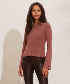 Nikkosstump.shopfec86e698c 1