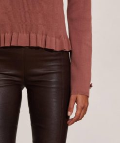 Nikkosstump.shopfec86e698c 2