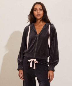 Nikkosstump.shopffe22ba54d 1