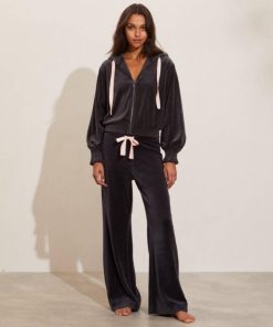 Nikkosstump.shopffe22ba54d 2